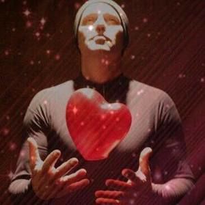 Meet your Posher, Jimmy